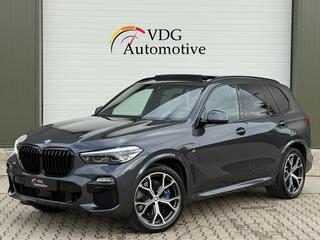 bmw-x5
