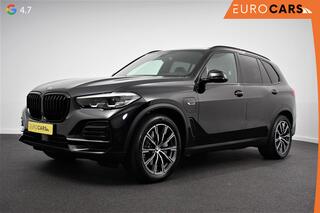 bmw-x5