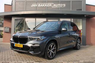 bmw-x5