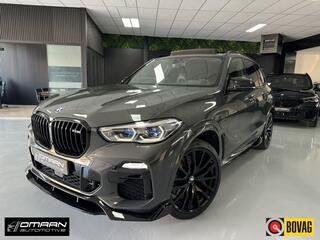 bmw-x5