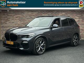 bmw-x5