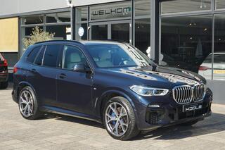 bmw-x5