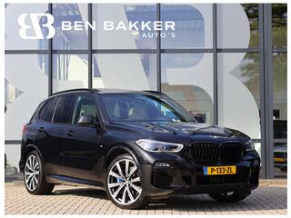 bmw-x5