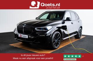 bmw-x5