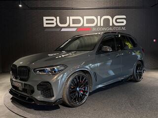 bmw-x5
