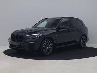 bmw-x5