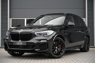 bmw-x5