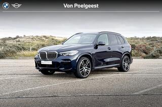 bmw-x5