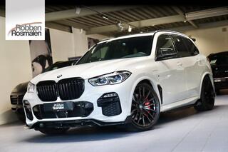 bmw-x5