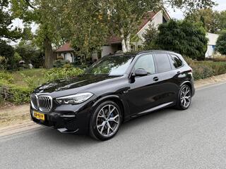 bmw-x5