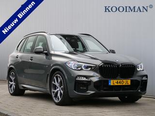 bmw-x5