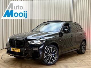 bmw-x5
