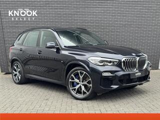 bmw-x5