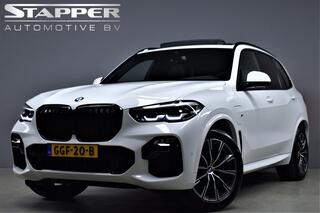 bmw-x5