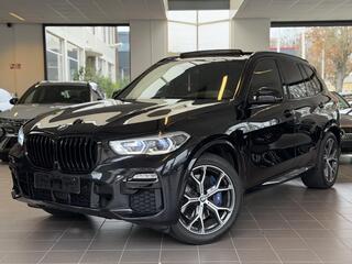 bmw-x5