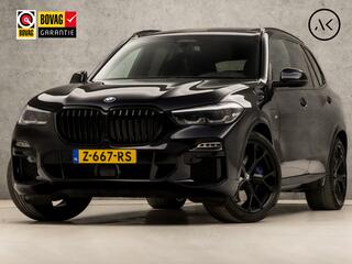 bmw-x5