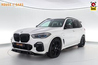 bmw-x5
