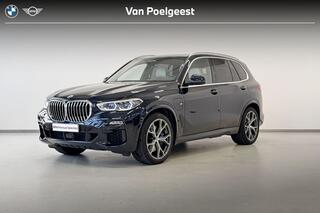 bmw-x5