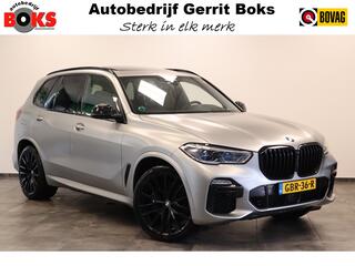 bmw-x5