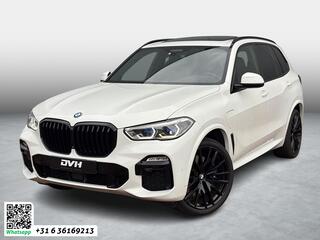 bmw-x5