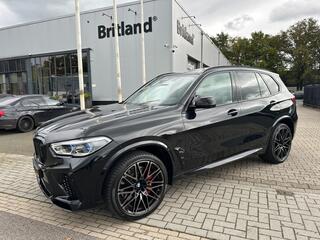 bmw-x5