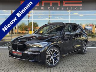 bmw-x5