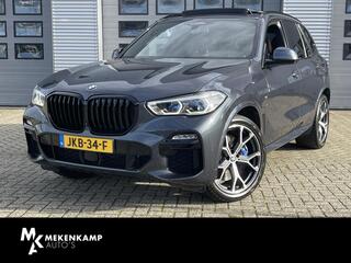 bmw-x5