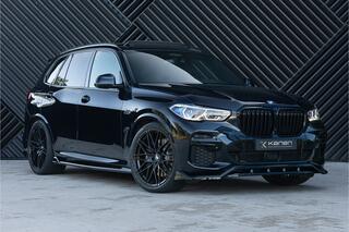 bmw-x5