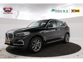 bmw-x5