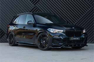bmw-x5