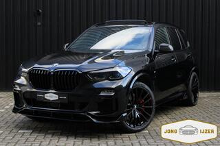 bmw-x5