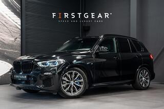 bmw-x5