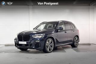 bmw-x5