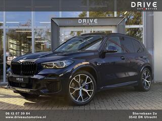 bmw-x5