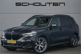 bmw-x5