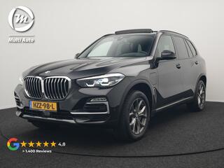 bmw-x5
