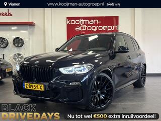 bmw-x5