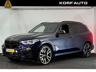 bmw-x5