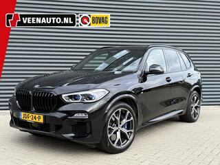 bmw-x5