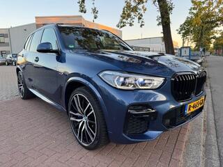 bmw-x5