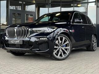 bmw-x5