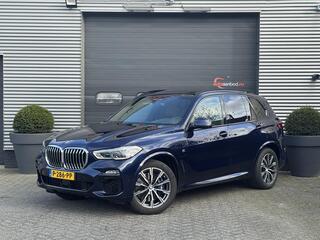 bmw-x5