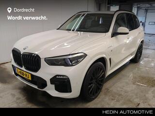 bmw-x5