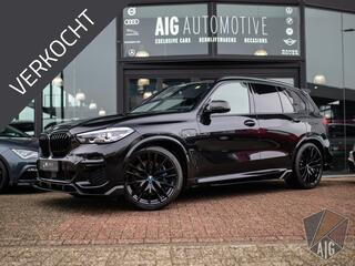 bmw-x5