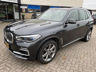 bmw-x5