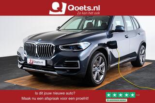 bmw-x5