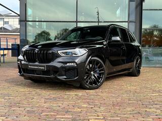 bmw-x5
