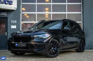 bmw-x5