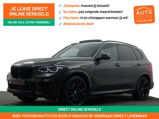 bmw-x5