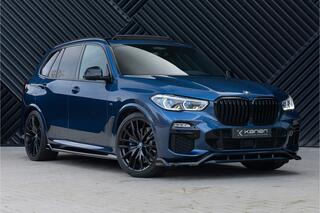 bmw-x5